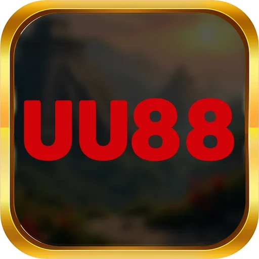 UU88
